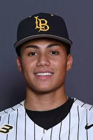 Cal Poly Defeats The Dirtbags In Series Finale