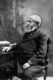 Image result for President Benjamin