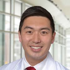 Brandon Kim, MD