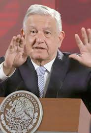 Sigue la inflación imparable y llega a 8.62% Avalan dictaminar fin de  Horario de Verano