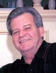 Robert Smetana Obituary (1951