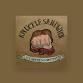 Knuckle Sandwich event in Chicago, IL