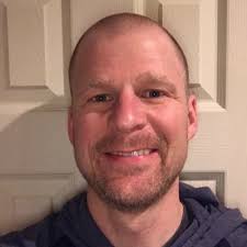 Aaron Thompson (@aaront1922)