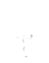 Succubus Stories [v 1.0.2] - 色情游戏