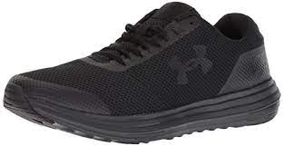 Under armour sway running shoes. Under Armour Men S Sway Running Shoe Buy Online In Andorra At Andorra Desertcart Com Productid 70282173