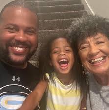 Eulah Price Obituary (1956