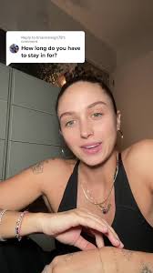 Replying to @briannaleigh78 here’s my #coldshower protocol