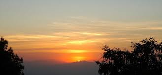 Image result for photos of bhaktapur