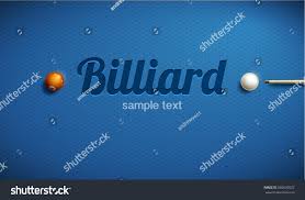 Billiard Table Top View Balls Sport Theme Ad Spon Top Table Billiard View Table Top View Billiard Table Table Top