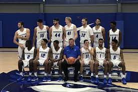 Creighton Bluejays 2017 18 Season Preview Big East Coast Bias
