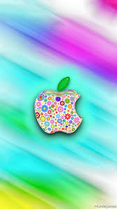 Download Wallflower Apple 640 X 1136 Wallpapers 4347682 Old Flowers Wallpaper Abstract Iphone Wallpaper Apple Logo Wallpaper Iphone Apple Wallpaper Iphone