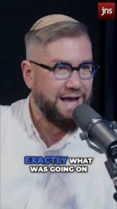 I don't even know where to begin or how to thank Gilat & Avi Fine of  @gayatours for the most wonderful and truly spectacular vacation of a  lifetime. From the minute we