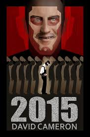 Big brother is aptly named for his position in oceania — a name of trust, protection, and affection — another example of doublethink. Big Brother George Orwell 1984 David Cameron 2015 Imgur