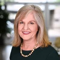 Jane Flinn's Instagram, Twitter & Facebook