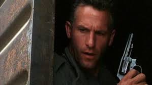 New Crime City: Los Angeles 2020