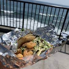 Maybe you would like to learn more about one of these? Wahoo S Fish Tacos 188 Photos 261 Reviews Mexican 1133 S Pacific Coast Hwy Laguna Beach Ca Restaurant Reviews Phone Number Menu