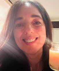 My MCE 💕 Love bears all things, believes all things, hopes all things,  endures all things. Love never ends. 😇💯😘🙏🙌💪