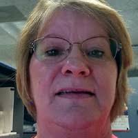 Chris Travis Email & Phone Number