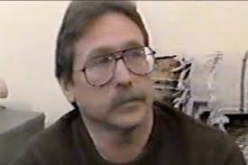 Dale Stinson's Instagram, Twitter & Facebook