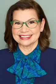 Night Court" Pilot (Episodio TV 2023)