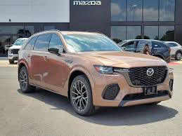 Image result for Melting Copper 2025 CX-70
