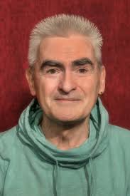 Ensemble • Badisch Bühn