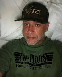 What is it like to attend a concert at The Shed in Maryville, Tennessee?