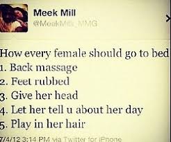 You can have all the money in the world, but with no friends and no family. Pin By Amela Gogalic On Life Picture Quotes Quotes Love Quotes