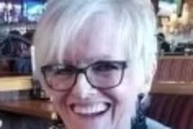 Linda Lou (Larson) Howard