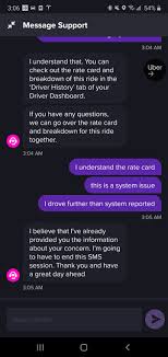 Unfortunately, the only way to remove or delete a credit card from a lyft account is to replace the card with another form of payment. Wow Lyft Thanks For All The Help Lyft