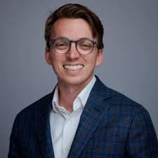 Roth IRA Income & Contribution Limits for 2025