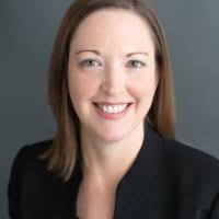 100+ "Abby Crawford" profiles