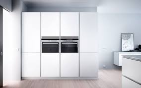 El acabado y la calidad de los. Pin En Esta Kitchen