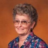Dorothy Jean Heinze Obituary
