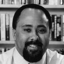 Philadelphia: A Metro Area in Transition