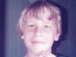 Fundraiser by Bob Louderback Jr. : Help Steve Weirback Get Back