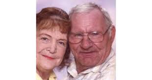 Carl Rideout, Sr Obituary (1934