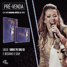Posted 5 years ago 5 years ago. Blog De Musica Catolica