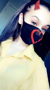 Aigyeâ Ñayay Cool Girl Pic Girly Pictures Girl Photo Poses About 204 results (0.3 seconds). cool girl pic girly pictures