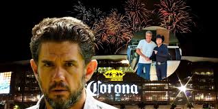 Se pasmó México, el magnate que da luz verde para comprar a Santos si lo  acaban vendiendo