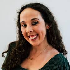 Elizabeth Gray (@Thelizabethmarie) • Facebook