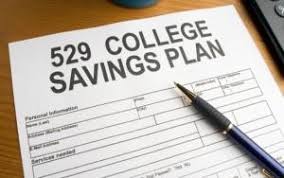 How does a 529 affect financial aid? How Will My 529 Plan Affect My Financial Aid Wastate529