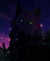 Black And Grey Wolf With Blue Eyes A Black Wolf Is A Melanistic Colour Variant Of The Grey Wolf Canis Lupus Description From Imgarcade Com I Sear Anime Wolf Wolf With Blue Eyes Spirit Animal