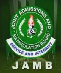 This is an sql list of local governments and states in nigeria. Jamb Registration Centers 2020 Official Accredited And Authorized List