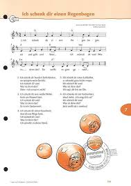 Singen Im Kindergarten Allgemeine Ausgabe 10 Kindergarten Lieder Lieder Kindergarten Musik