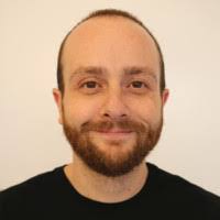 Jacob Beal's Instagram, Twitter & Facebook