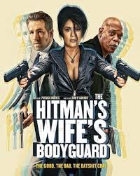 2020 is going to be little different than recent years in cinemas, what with the end of the infinity saga and a break in the star wars films, but there are still with that in mind, the collider staff put together a list of new and upcoming action movies to watch in 2020, from the usual suspects to the hidden gems. Upcoming Action Movies See Steve O Duct Taped To A Skyscraper