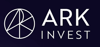 This page will resume updating on apr 22, 2021 05:30 am et. Arkk Etf Review Is The Arkk Etf A Good Buy By Prakhar Singh Target Finance Apr 2021 Medium
