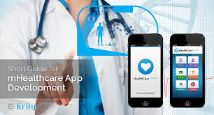 If you are planning to invest in healthcare app development then it's a great time to let the consumers understand the demand for telemedicine services. Quick Guide For Mhealthcare App Development India Uk