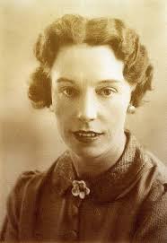 Great grandmother from Thornton Heath Rose Hannah Harvey celebrates 100th  birthday